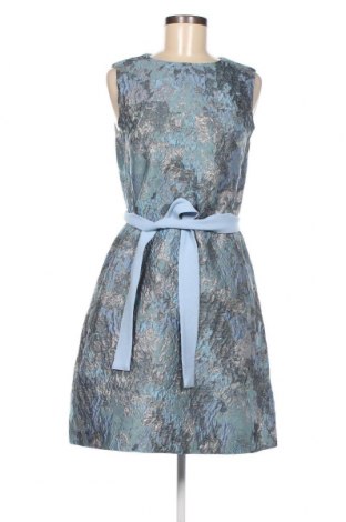 Kleid Swing, Größe M, Farbe Mehrfarbig, Preis € 66,80