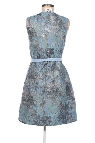 Kleid Swing, Größe M, Farbe Mehrfarbig, Preis € 40,08