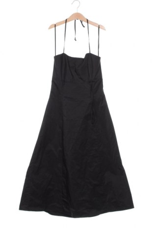 Kleid Swing, Größe XS, Farbe Schwarz, Preis 28,53 €
