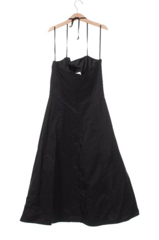 Φόρεμα Swing, Μέγεθος XS, Χρώμα Μαύρο, Τιμή 25,36 €