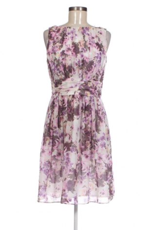 Φόρεμα Swing, Μέγεθος M, Χρώμα Πολύχρωμο, Τιμή 50,72 €