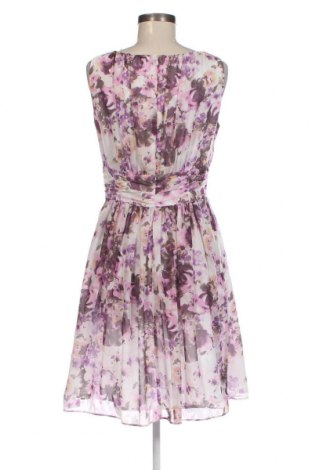 Φόρεμα Swing, Μέγεθος M, Χρώμα Πολύχρωμο, Τιμή 50,72 €
