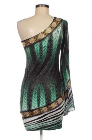 Φόρεμα T.a.t.u., Μέγεθος S, Χρώμα Πολύχρωμο, Τιμή 19,79 €