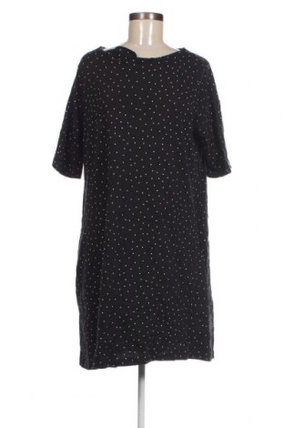 Φόρεμα TCM, Μέγεθος M, Χρώμα Μαύρο, Τιμή 8,97 €