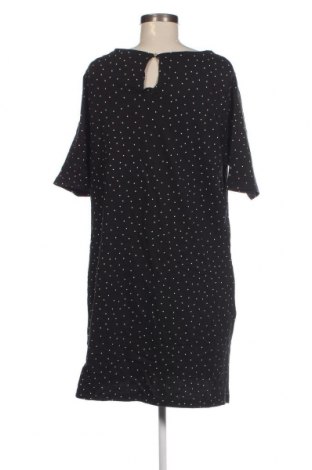 Φόρεμα TCM, Μέγεθος M, Χρώμα Μαύρο, Τιμή 7,18 €