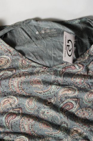 Kleid TCM, Größe M, Farbe Blau, Preis 6,66 €