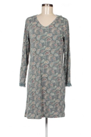 Kleid TCM, Größe M, Farbe Blau, Preis 6,66 €