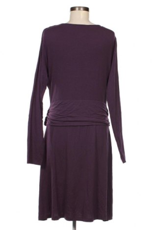 Kleid TCM, Größe XL, Farbe Lila, Preis € 16,14