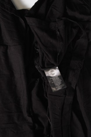 Šaty  TCM, Velikost M, Barva Černá, Cena  185,00 Kč
