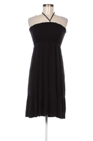 Φόρεμα TCM, Μέγεθος M, Χρώμα Μαύρο, Τιμή 10,76 €