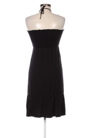 Φόρεμα TCM, Μέγεθος M, Χρώμα Μαύρο, Τιμή 7,18 €