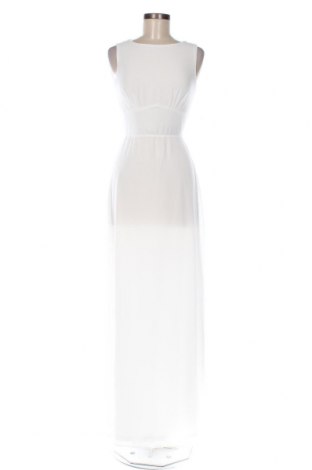 Kleid TFNC London, Größe S, Farbe Weiß, Preis € 35,45