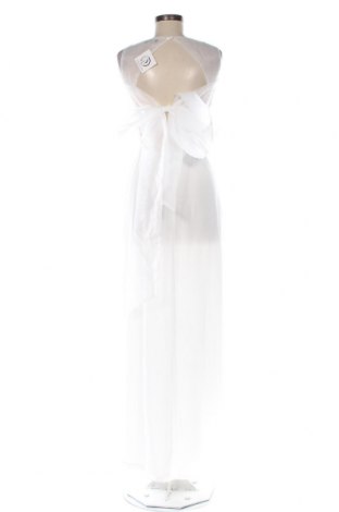 Kleid TFNC London, Größe S, Farbe Weiß, Preis € 35,45