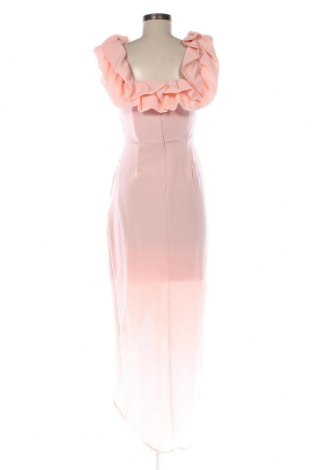 Φόρεμα TFNC London, Μέγεθος S, Χρώμα Ρόζ , Τιμή 36,08 €
