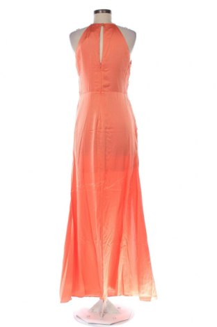 Φόρεμα TFNC London, Μέγεθος M, Χρώμα Πορτοκαλί, Τιμή 32,47 €