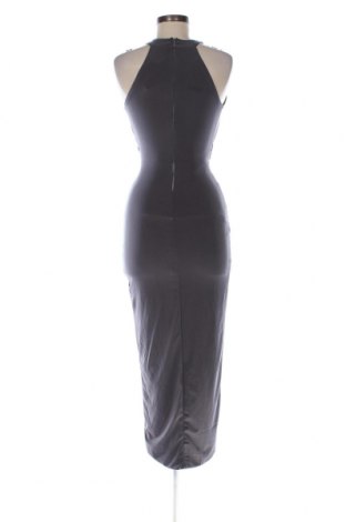 Kleid TFNC London, Größe S, Farbe Grau, Preis 36,08 €