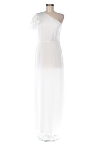 Φόρεμα TFNC London, Μέγεθος M, Χρώμα Λευκό, Τιμή 10,82 €