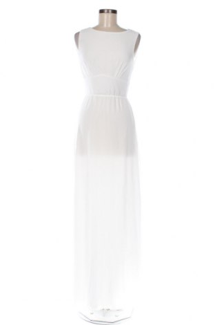 Kleid TFNC London, Größe M, Farbe Weiß, Preis 13,71 €