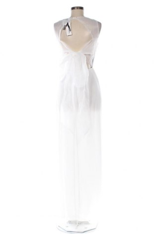 Φόρεμα TFNC London, Μέγεθος M, Χρώμα Λευκό, Τιμή 36,08 €