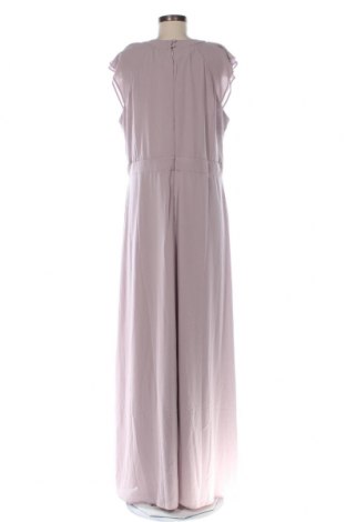 Φόρεμα TFNC London, Μέγεθος XXL, Χρώμα Βιολετί, Τιμή 57,73 €