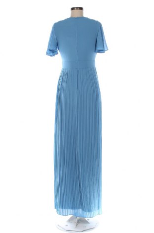 Φόρεμα TFNC London, Μέγεθος M, Χρώμα Μπλέ, Τιμή 36,08 €
