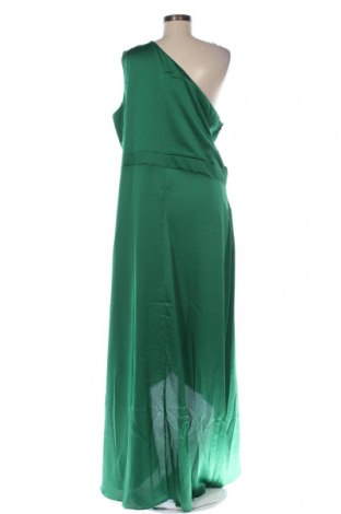 Kleid TFNC London, Größe XXL, Farbe Grün, Preis € 55,67