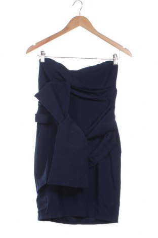 Kleid TFNC London, Größe M, Farbe Blau, Preis 38,20 €