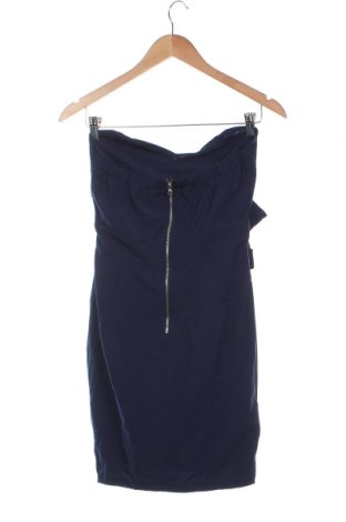 Kleid TFNC London, Größe M, Farbe Blau, Preis 29,84 €