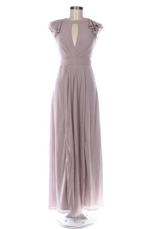 Φόρεμα TFNC London, Μέγεθος M, Χρώμα Βιολετί, Τιμή 39,69 €