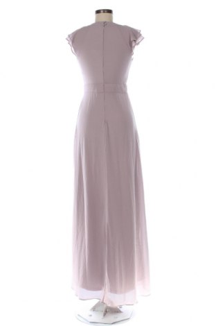 Kleid TFNC London, Größe M, Farbe Lila, Preis € 72,16