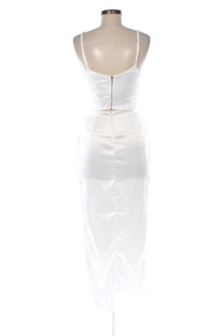 Sukienka TFNC London, Rozmiar M, Kolor Biały, Cena 186,58 zł