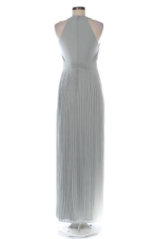 Kleid TFNC London, Größe M, Farbe Grün, Preis 72,16 €