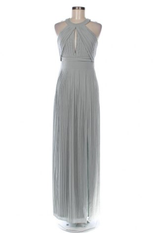 Kleid TFNC London, Größe M, Farbe Grün, Preis 72,16 €