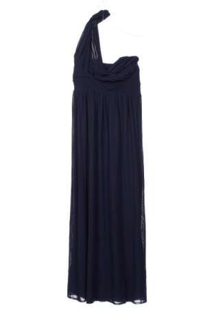 Kleid TFNC London, Größe S, Farbe Blau, Preis € 6,47