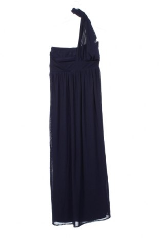 Kleid TFNC London, Größe S, Farbe Blau, Preis 8,20 €