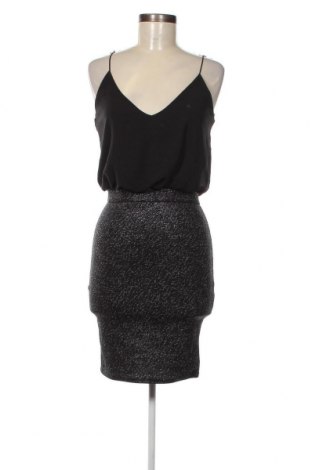 Kleid TFNC London, Größe S, Farbe Schwarz, Preis € 23,73