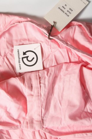 Šaty  TSID, Veľkosť XXL, Farba Ružová, Cena  30,62 €