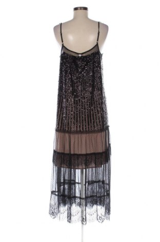 Kleid TWINSET, Größe M, Farbe Schwarz, Preis € 129,57