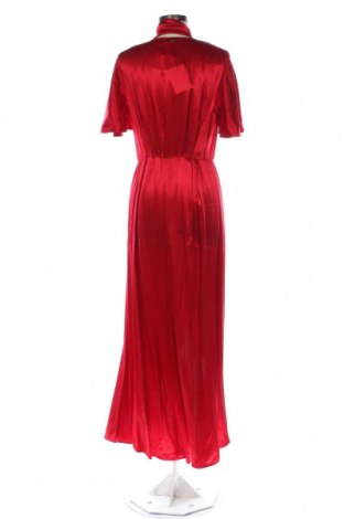 Kleid TWINSET, Größe S, Farbe Rot, Preis € 145,44