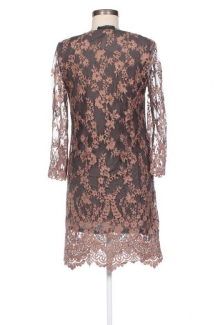 Kleid TWINSET, Größe M, Farbe Braun, Preis € 62,77