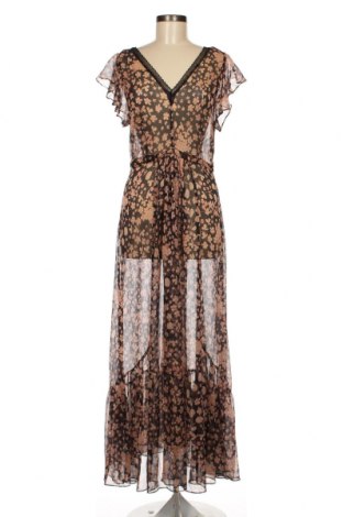 Φόρεμα TWINSET, Μέγεθος M, Χρώμα Πολύχρωμο, Τιμή 71,26 €