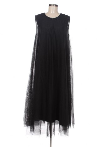 Kleid TWINSET, Größe M, Farbe Schwarz, Preis € 167,01