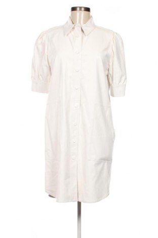 Kleid TWINSET, Größe L, Farbe Weiß, Preis € 180,93