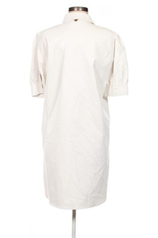 Sukienka TWINSET, Rozmiar L, Kolor Biały, Cena 748,46 zł
