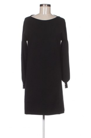 Φόρεμα TWINSET, Μέγεθος M, Χρώμα Μαύρο, Τιμή 72,37 €