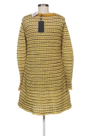Šaty  TWINSET, Veľkosť L, Farba Viacfarebná, Cena  141,13 €