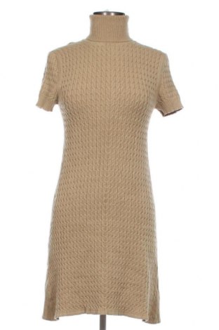 Kleid TWINSET, Größe L, Farbe Beige, Preis € 97,00