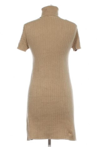 Kleid TWINSET, Größe L, Farbe Beige, Preis 97,00 €