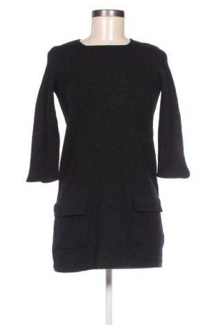 Šaty  TWINSET, Veľkosť XS, Farba Čierna, Cena  13,95 €