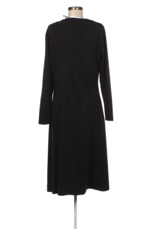 Kleid Taifun, Größe L, Farbe Schwarz, Preis 70,36 €